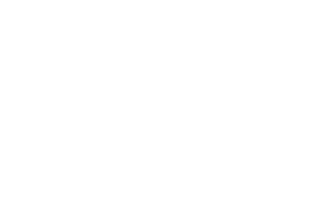 Waterhold