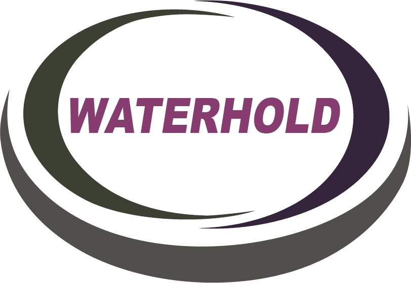 Waterhold